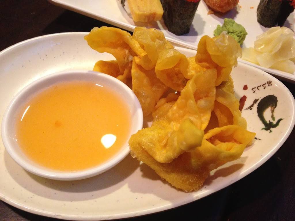 Yamato | restaurant | 117 Chiswick Rd, Brighton, MA 02135, USA | 6177878881 OR +1 617-787-8881