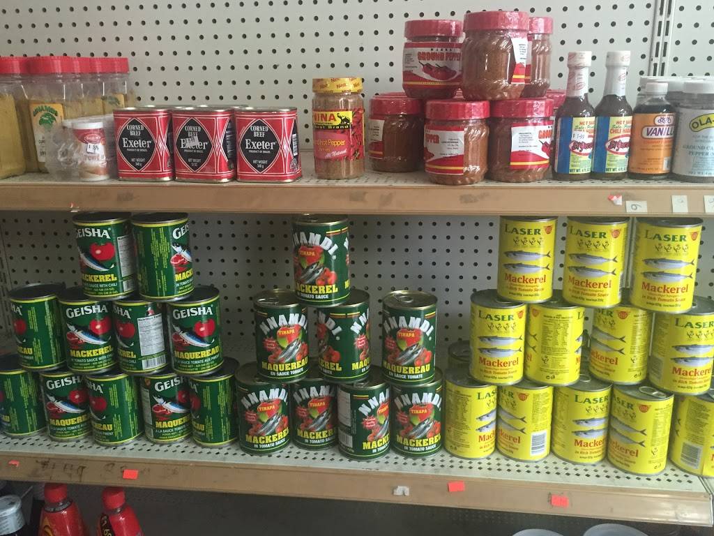 Richway International | restaurant | 5210 Two Notch Rd # B, Columbia, SC 29204, USA | 8037084748 OR +1 803-708-4748