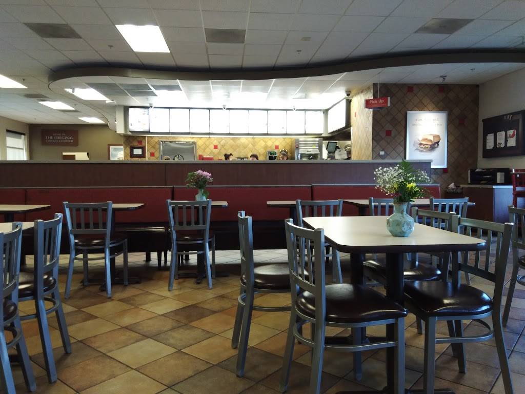 Chick-fil-A | restaurant | 3339 Benchwood Rd, Dayton, OH 45414, USA | 9374540445 OR +1 937-454-0445