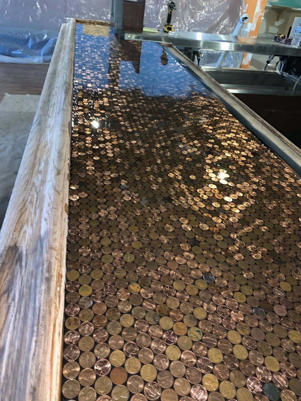 Joey Bs Public House | restaurant | 43711 Van Dyke Ave, Sterling Heights, MI 48314, USA | 5868846287 OR +1 586-884-6287