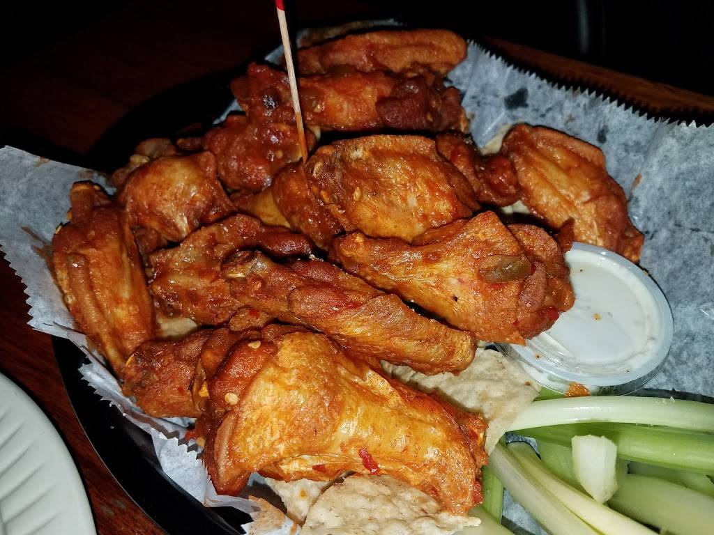 Bishops Eastside Pub & Grill | restaurant | 1042 Winchester Rd NE, Huntsville, AL 35811, USA | 2568516002 OR +1 256-851-6002