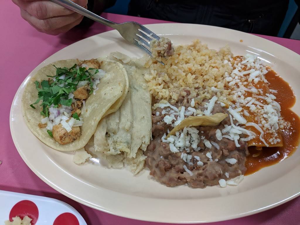 Susie`s Mexican Grill | restaurant | 1649 Broadway, Hanover, PA 17331, USA | 7176349767 OR +1 717-634-9767