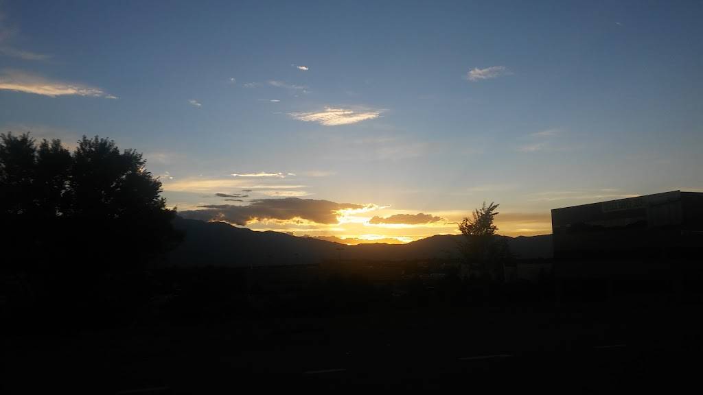 Tortilleria arreolas | restaurant | 3507 E St Vrain St #6619, Colorado Springs, CO 80909, USA | 7194935135 OR +1 719-493-5135