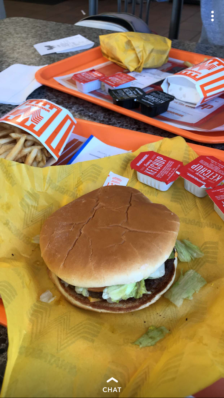 Pine Valley Restaurant | restaurant | 5579 IN-37, Paoli, IN 47454, USA | 8127231724 OR +1 812-723-1724