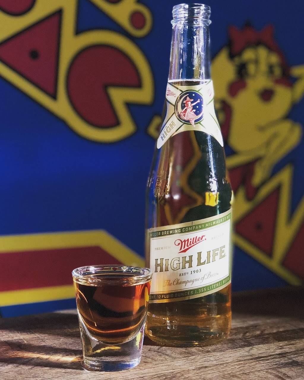 Kite String Cantina | restaurant | 1851 W Addison St, Chicago, IL 60613, USA | 7736665221 OR +1 773-666-5221