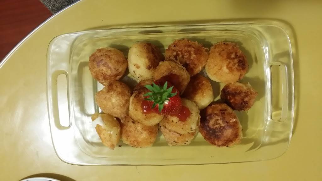 Great Asian Wok | restaurant | 333 W Broad St, Hazleton, PA 18201, USA | 5704545500 OR +1 570-454-5500