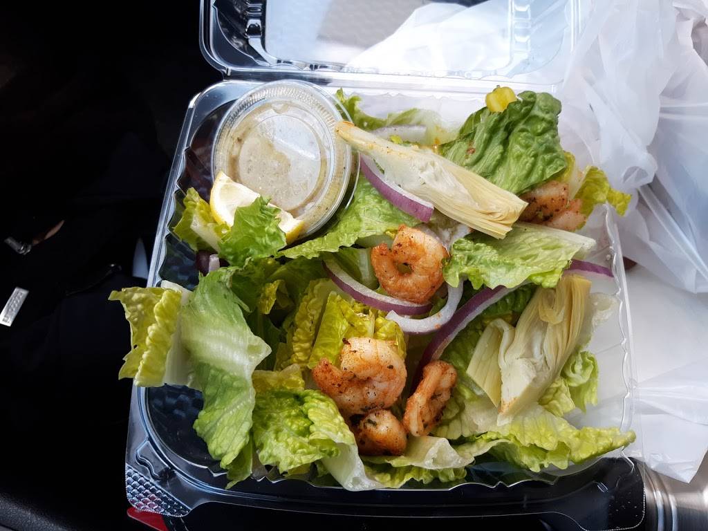 Savage Pizza | restaurant | 484 Moreland Ave NE, Atlanta, GA 30307, USA | 4045230500 OR +1 404-523-0500