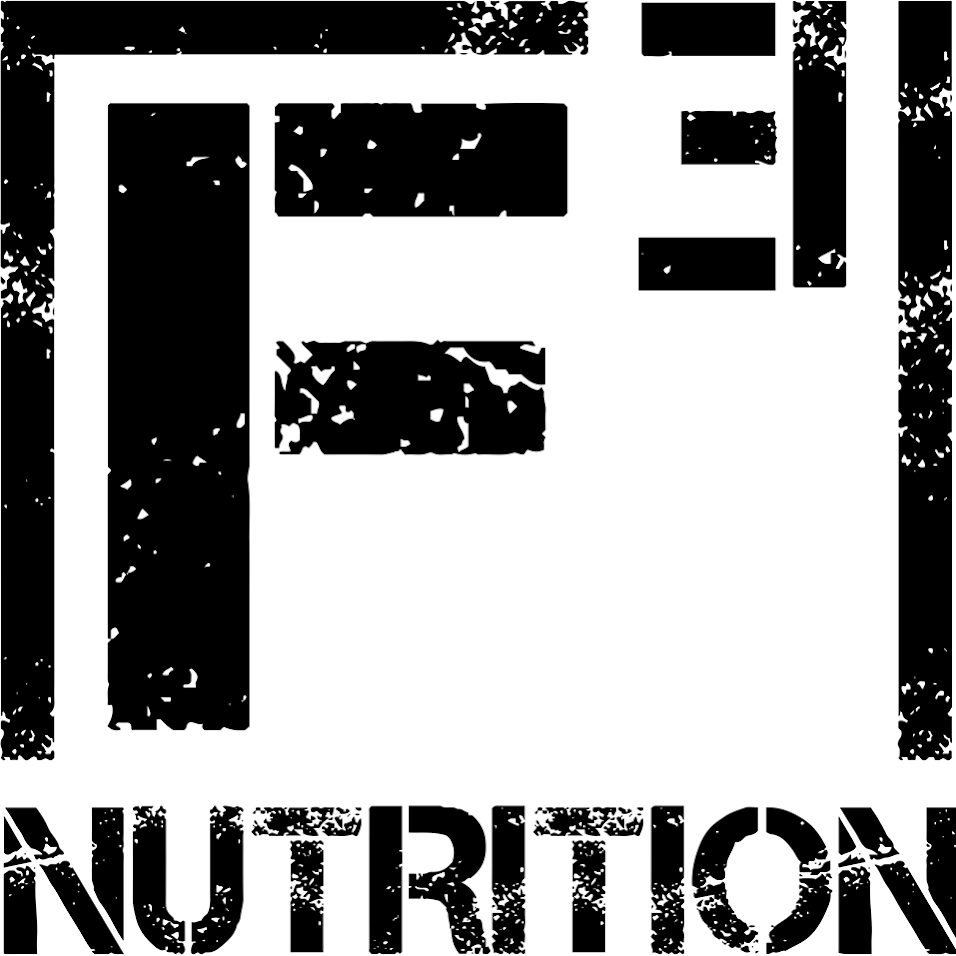 F3 Nutrition | restaurant | 14300 N Lincoln Blvd #110, Edmond, OK 73013, USA | 4055036601 OR +1 405-503-6601