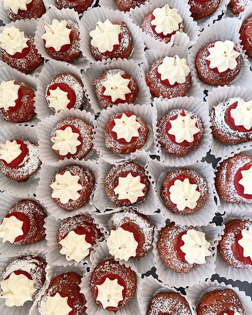 Fryd | restaurant | 15450 SW 136th St, Miami, FL 33196, USA | 3054340830 OR +1 305-434-0830