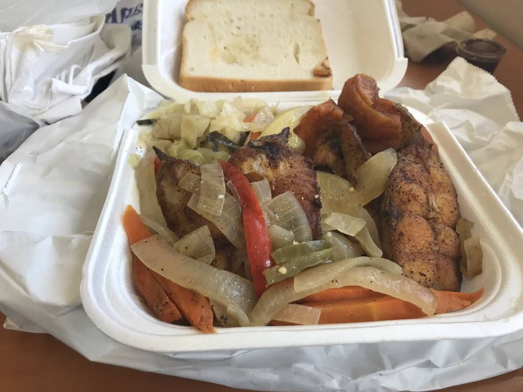 Uncle Joes Jerk Chicken Hyde Park | restaurant | 1461 E Hyde Park Blvd, Chicago, IL 60615, USA | 7732415550 OR +1 773-241-5550