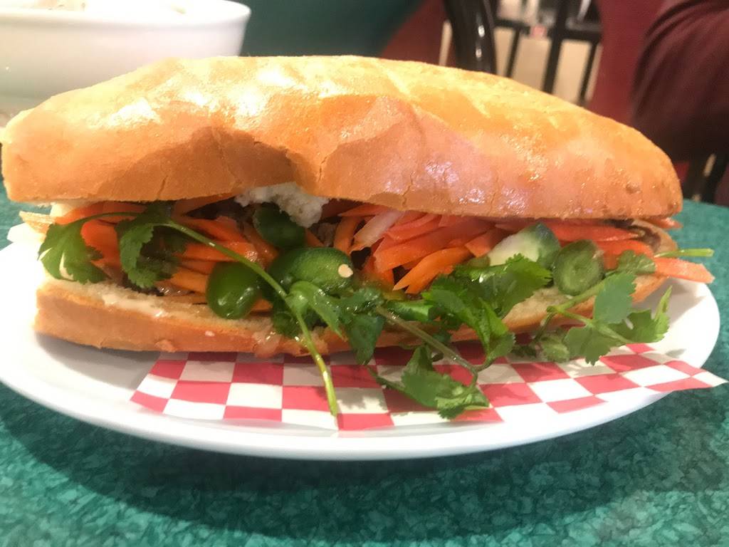 Joy Pho & Teriyaki | restaurant | 3930 A St SE #305, Auburn, WA 98002, USA | 2537350117 OR +1 253-735-0117