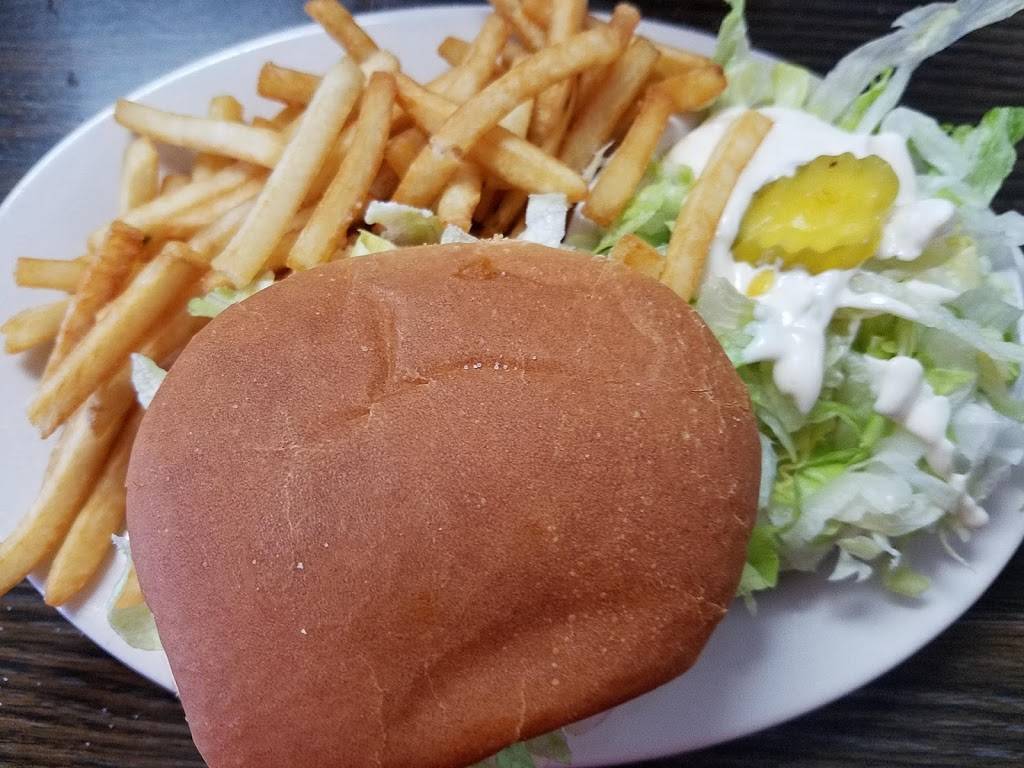 Midway Oh Boy Restaurant | restaurant | 6620 Lake Ave, Elyria, OH 44035, USA | 4403243711 OR +1 440-324-3711