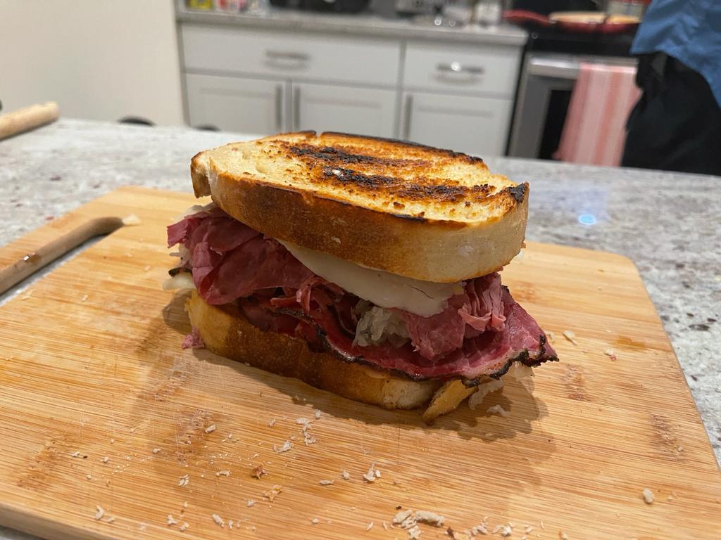 Southern Subs | restaurant | 560 Pine Island Rd Unit 6, North Fort Myers, FL 33903, USA | 2398005433 OR +1 239-800-5433