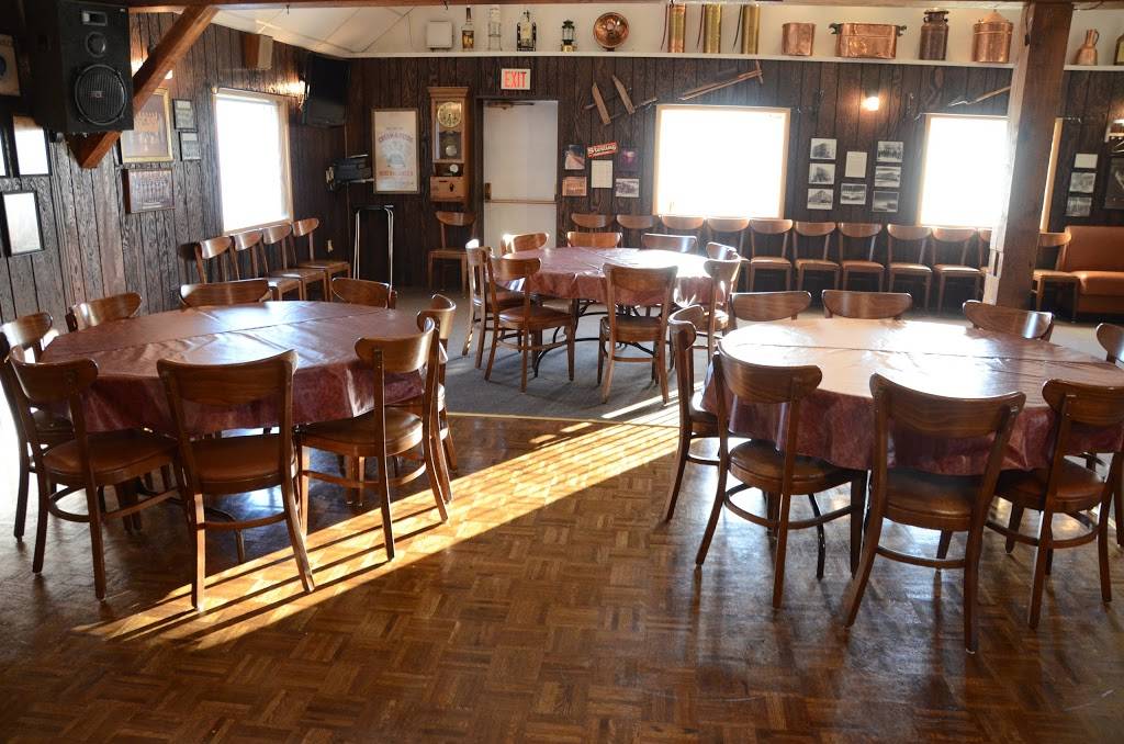 Candlelight Inn Restaurant - Sterling Illinois | restaurant | 2907 North Locust St, Sterling, IL 61081, USA | 8156252600 OR +1 815-625-2600