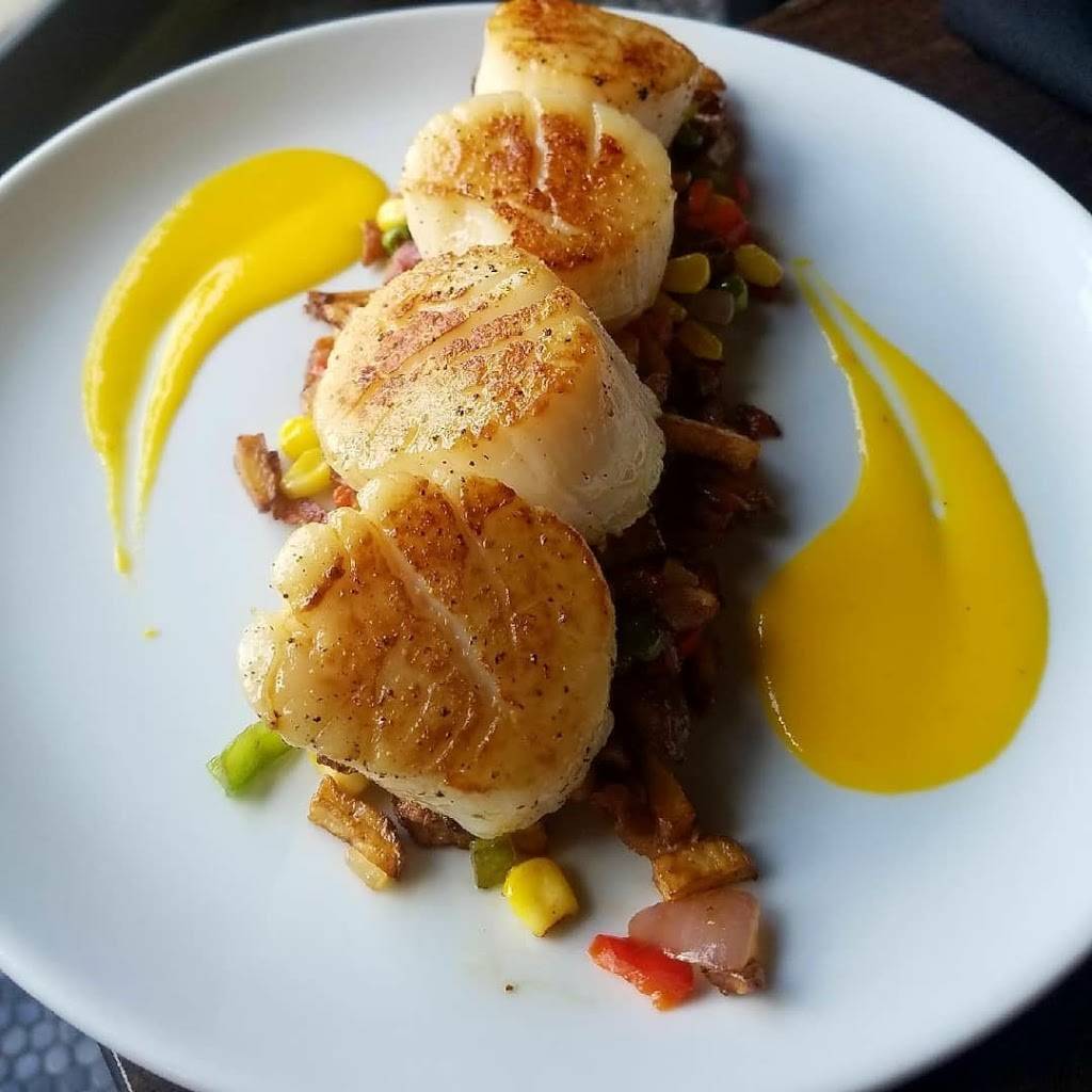 Gracies | restaurant | 1131 Central Ave #102, Middletown, OH 45044, USA | 5139157476 OR +1 513-915-7476