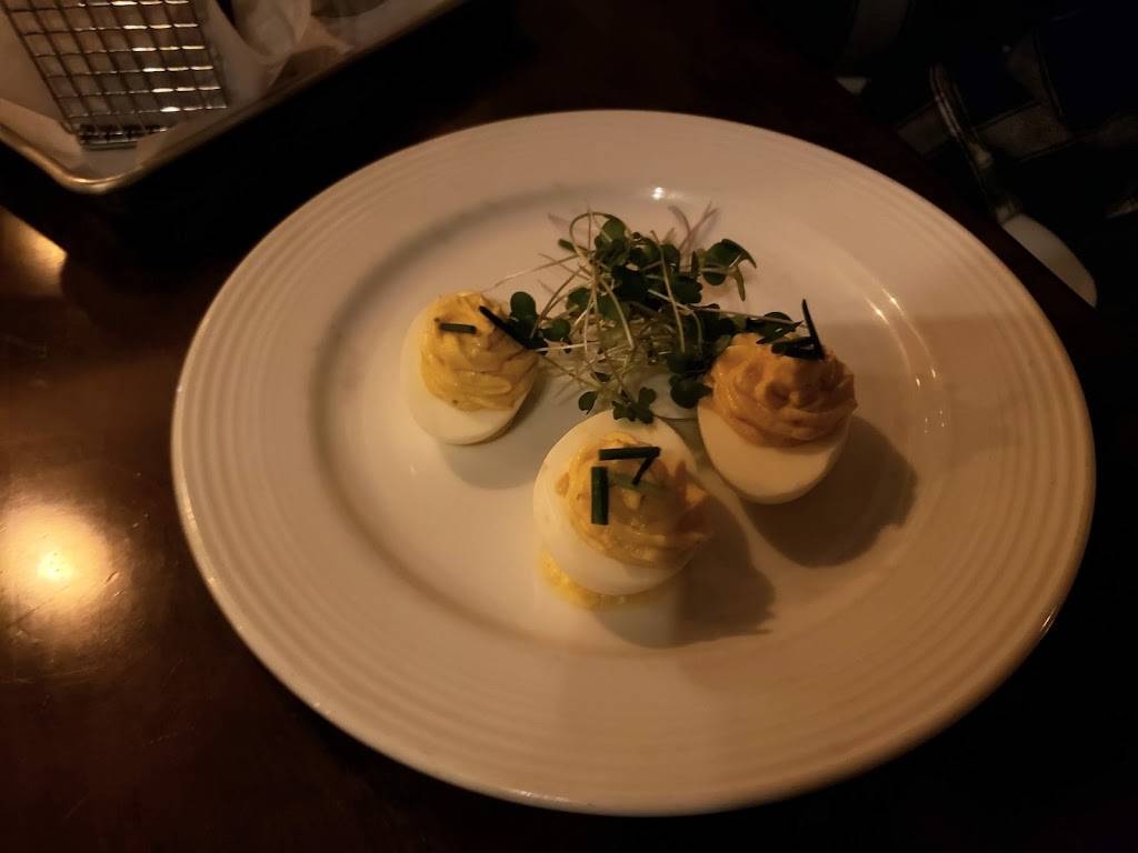 Frick Park Tavern | restaurant | 1100 S Braddock Ave, Pittsburgh, PA 15218, USA | 4128713440 OR +1 412-871-3440