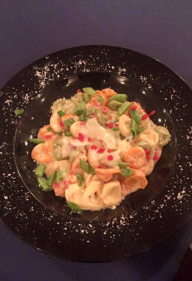 Tavern Off The Green | restaurant | 432 Bantam Rd, Litchfield, CT 06759, USA | 8603616764 OR +1 860-361-6764