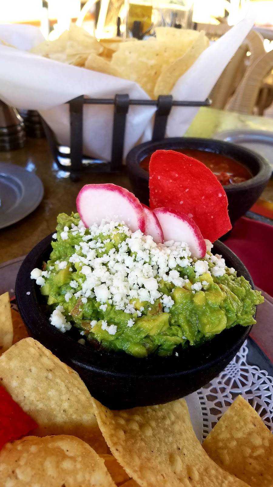 Caliente | restaurant | 8791 N Lake Blvd, Kings Beach, CA 96143, USA | 5305461000 OR +1 530-546-1000