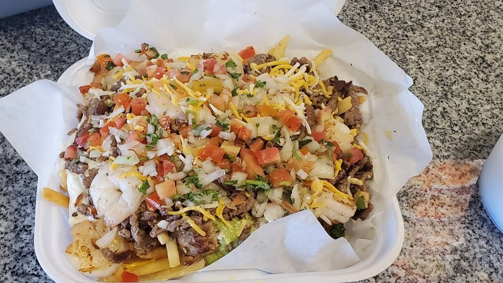 Odalberto’s Mexican Food | restaurant | 25960 Iris Ave Ste. 4C, Moreno Valley, CA 92551, USA | 9512424466 OR +1 951-242-4466