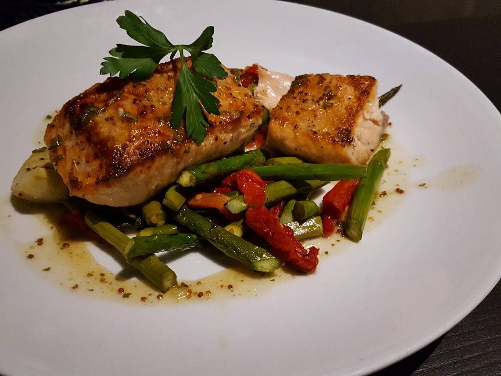 The Woods Jupiter | restaurant | 129 Soundings Ave, Jupiter, FL 33477, USA | 5613209627 OR +1 561-320-9627