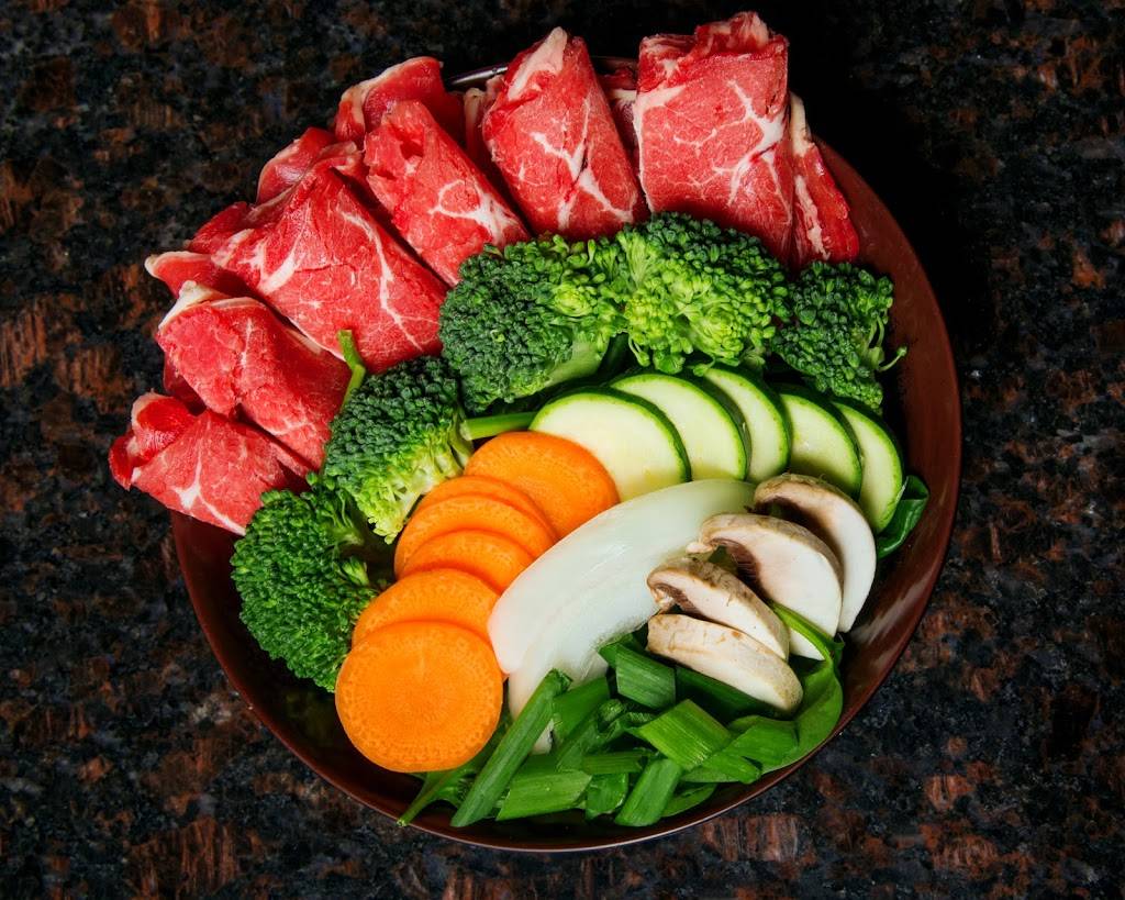 Great Khans Mongolian Grill | restaurant | 6940 Beach Blvd, Buena Park, CA 90621, USA | 6575290282 OR +1 657-529-0282