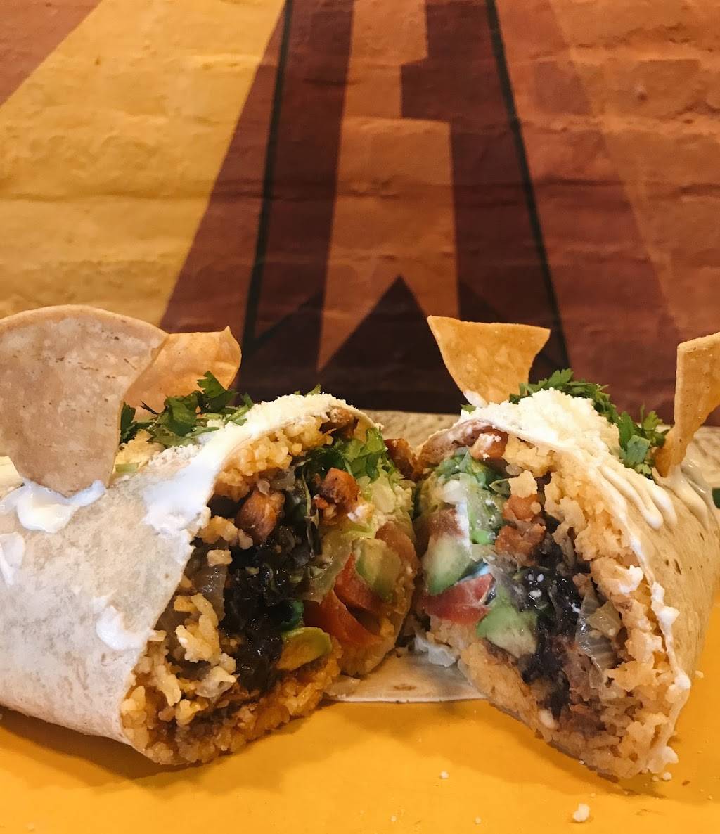 CALATO Brooklyn Kitchen | restaurant | 508 55th St, Brooklyn, NY 11220, USA | 9292980122 OR +1 929-298-0122