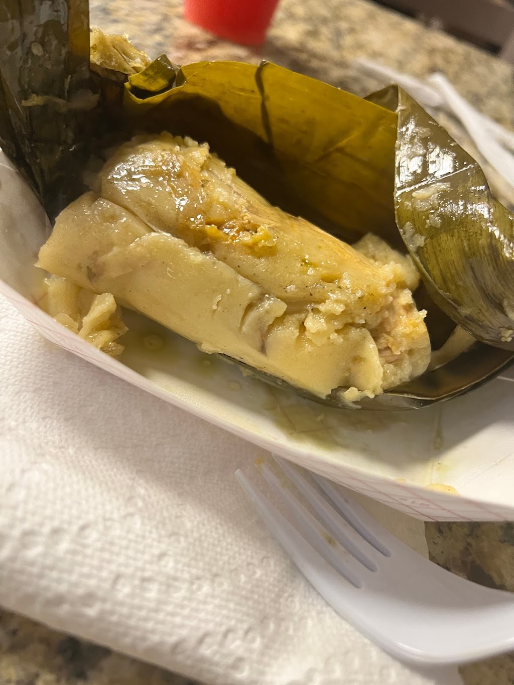 La Casita Tacos y Pupusas y Mas | restaurant | 1900 Promenade Center, Richardson, TX 75080, USA | 4699305116 OR +1 469-930-5116