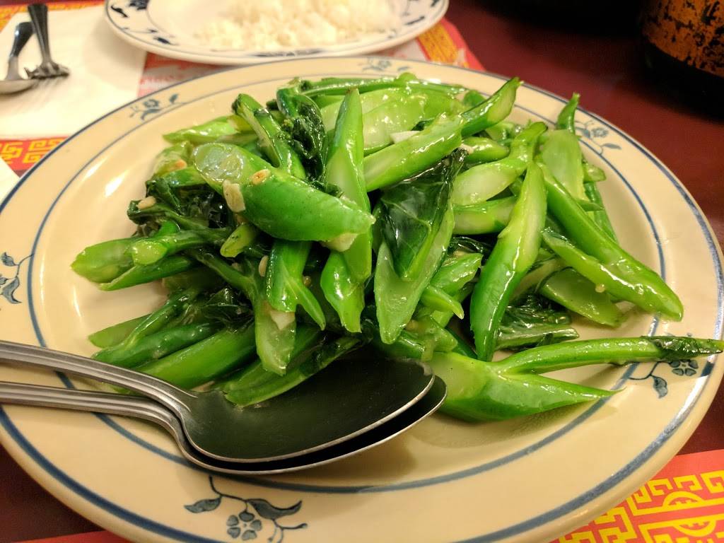 China Jade Horse | restaurant | 963 Topsy Ln, Carson City, NV 89705, USA | 7752675188 OR +1 775-267-5188