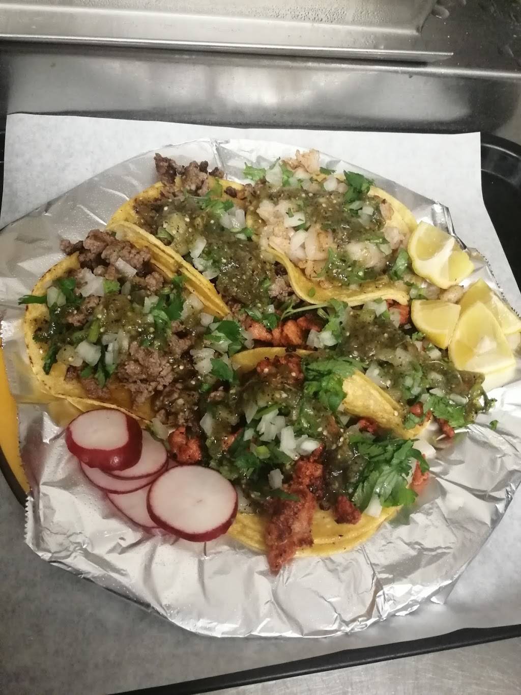 Vento Marterra | restaurant | 15716 1/2 Pioneer Blvd, Norwalk, CA 90650, USA | 5623991350 OR +1 562-399-1350