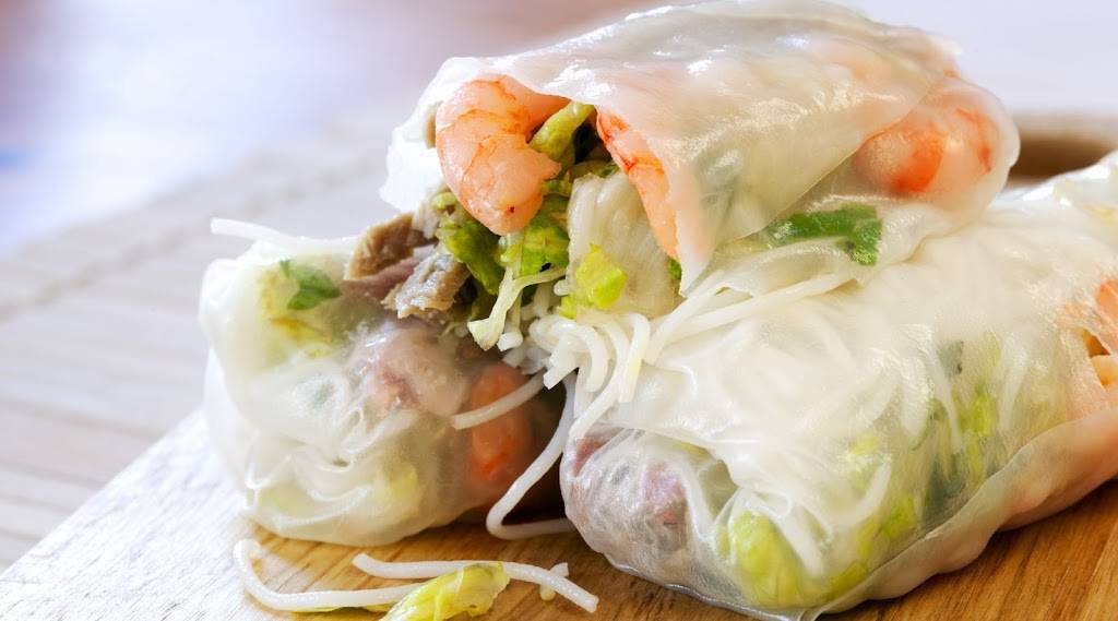 Sakura Asian Cuisine Restaurant | restaurant | 101 Pulaski Blvd, Bellingham, MA 02019, USA | 5089281747 OR +1 508-928-1747