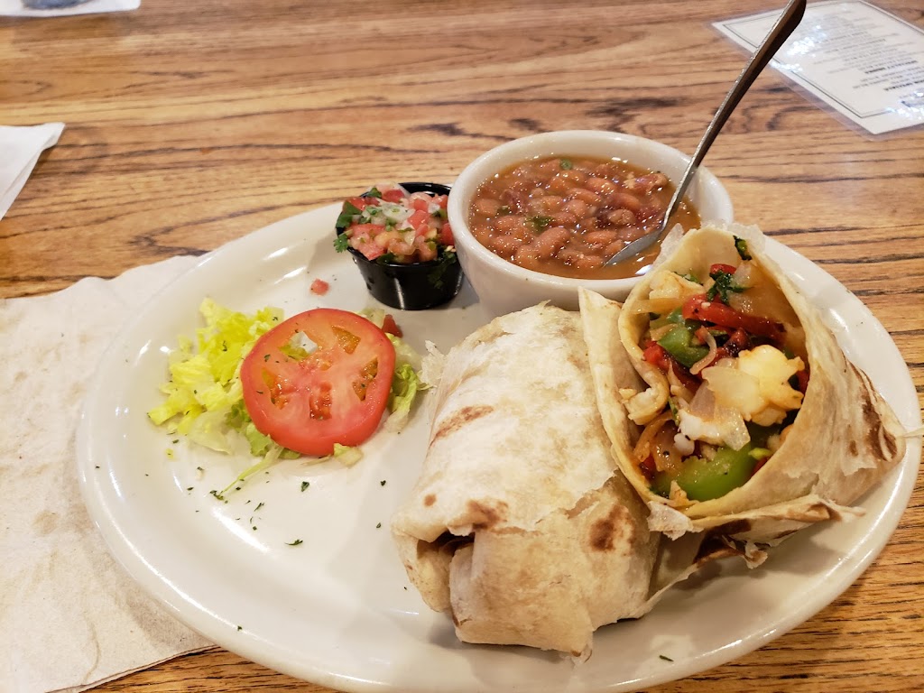 Padre Island Brewing Co | restaurant | 3400 Padre Blvd, South Padre Island, TX 78597, USA | 9567619585 OR +1 956-761-9585