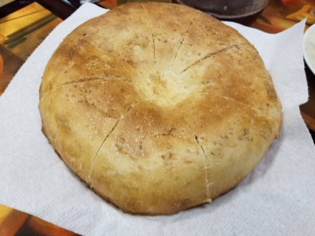 Home Made Cooking Cafe | restaurant | 504 Brighton Beach Ave, Brooklyn, NY 11235, USA | 7185130075 OR +1 718-513-0075