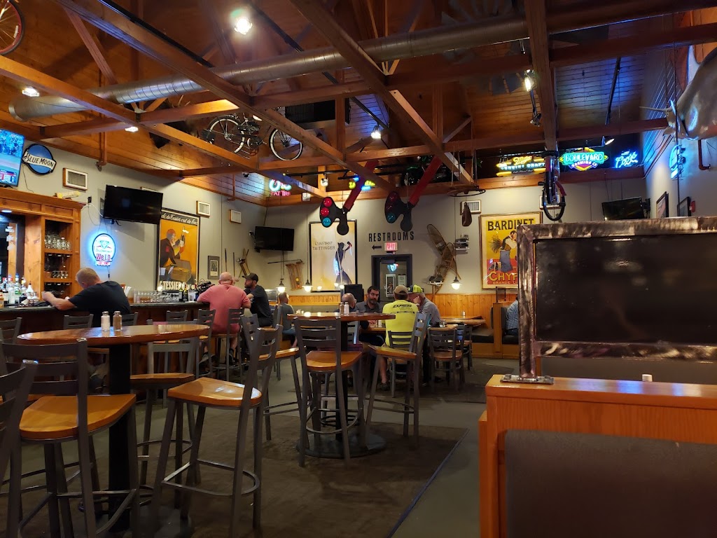 City Limits Grill | restaurant | 2227 S Range Ave, Colby, KS 67701, USA | 7854626565 OR +1 785-462-6565