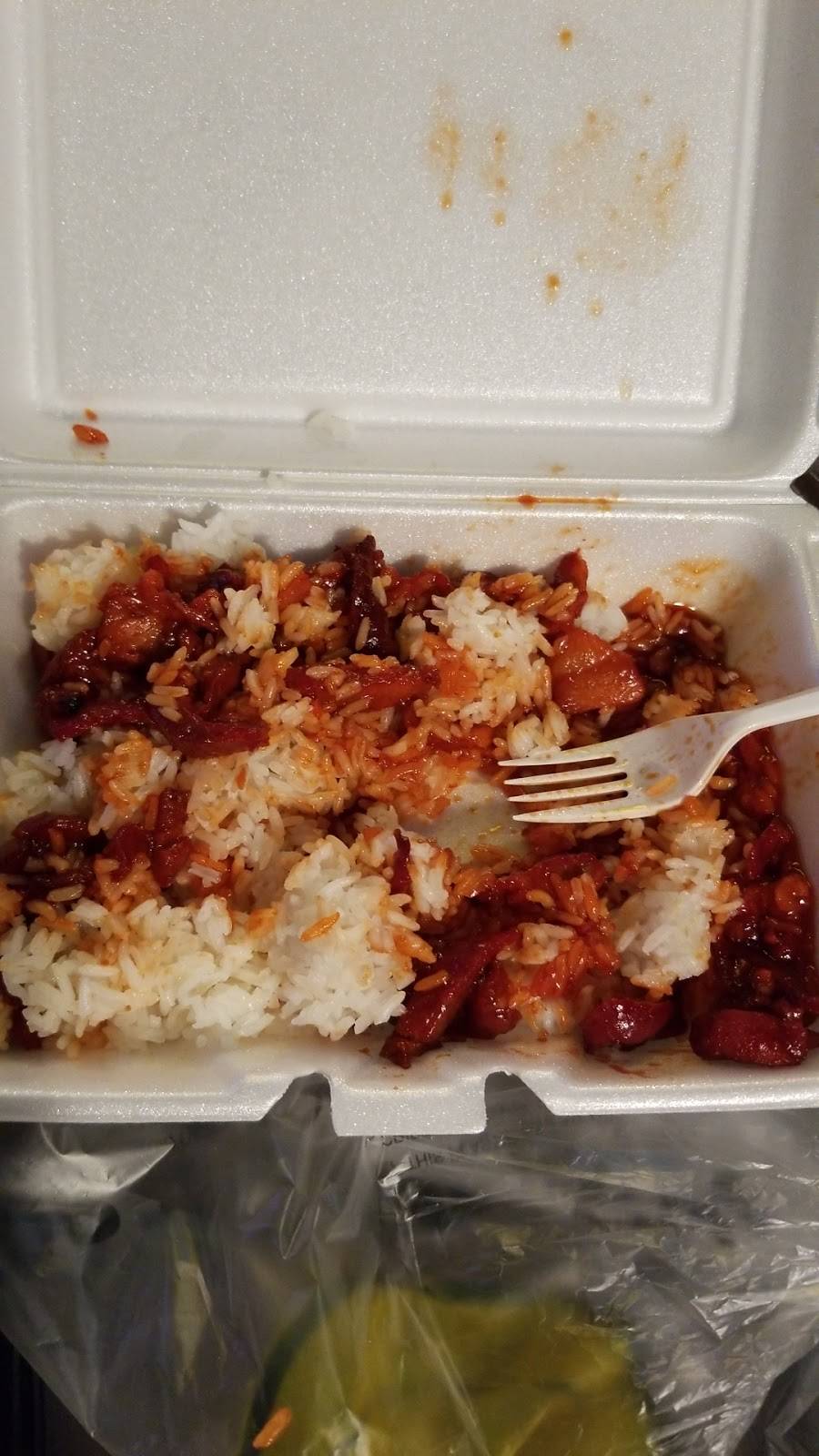 Eddys Express Restaurant | restaurant | 3525 Victory Blvd, Portsmouth, VA 23701, USA | 7574876262 OR +1 757-487-6262