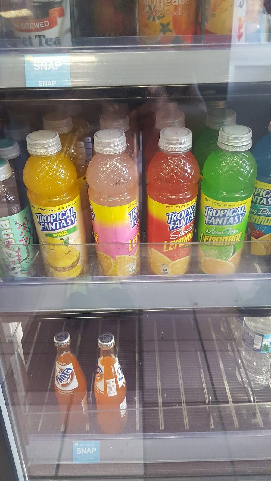 Indy Steak & Lemonade | restaurant | 3367 W 10th St, Indianapolis, IN 46222, USA | 3179749995 OR +1 317-974-9995