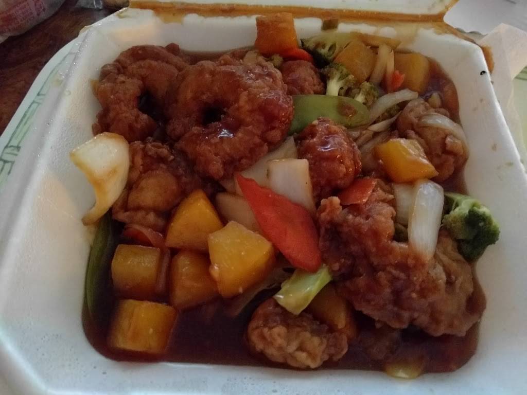 China Village | restaurant | 7254 55th Ave E, Bradenton, FL 34203, USA | 9417564859 OR +1 941-756-4859