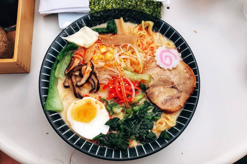 Ultra House | restaurant | 221 Second Street #9A, Langley, WA 98260, USA | 3602214959 OR +1 360-221-4959