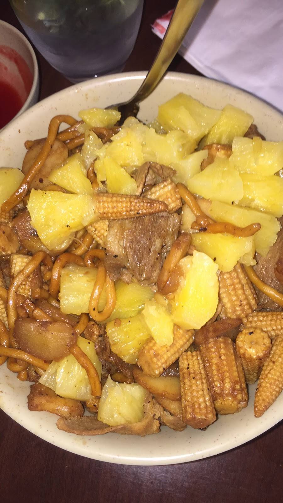 Sizzling Fresh Mongolian Bqq | restaurant | 8259 Laguna Blvd, Elk Grove, CA 95758, USA | 9166919328 OR +1 916-691-9328