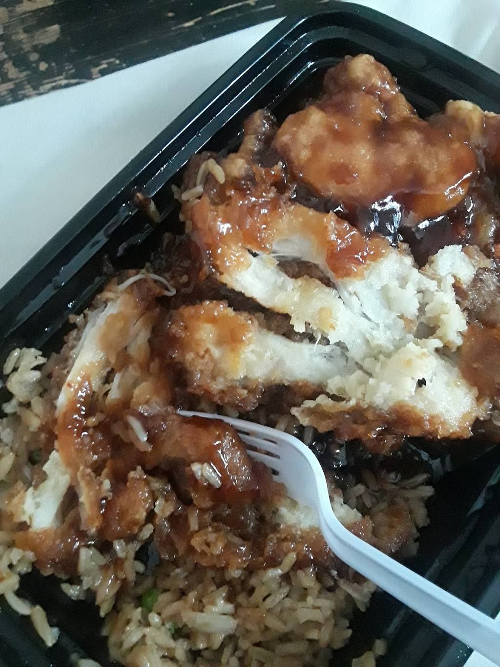 China House | restaurant | 2233 Eastern Ave, Baltimore, MD 21231, USA | 4105223456 OR +1 410-522-3456