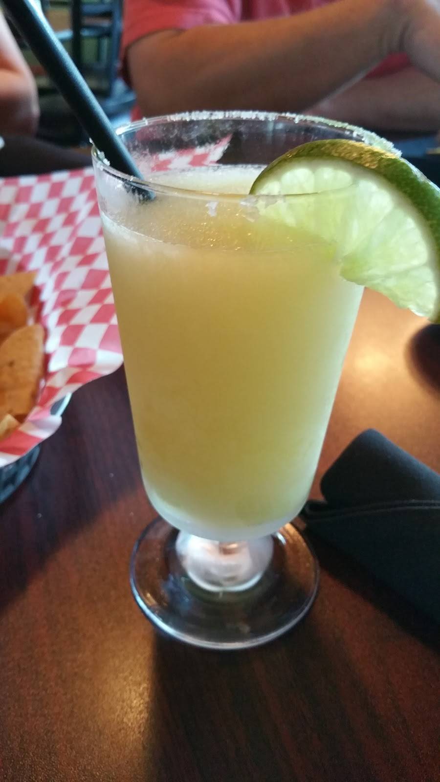 El Potrillo De La Sandia | restaurant | 2101 Summer Lee Dr #105, Rockwall, TX 75032, USA | 9727725100 OR +1 972-772-5100