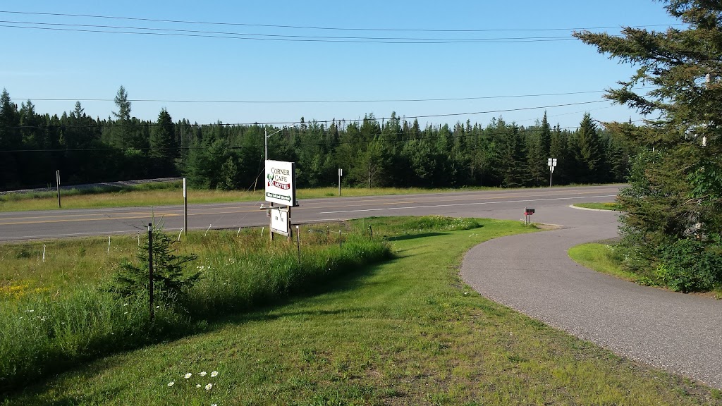 Beekers Grub and Lodging | restaurant | 14165 US Hwy 41, Champion, MI 49814, USA | 9063390013 OR +1 906-339-0013