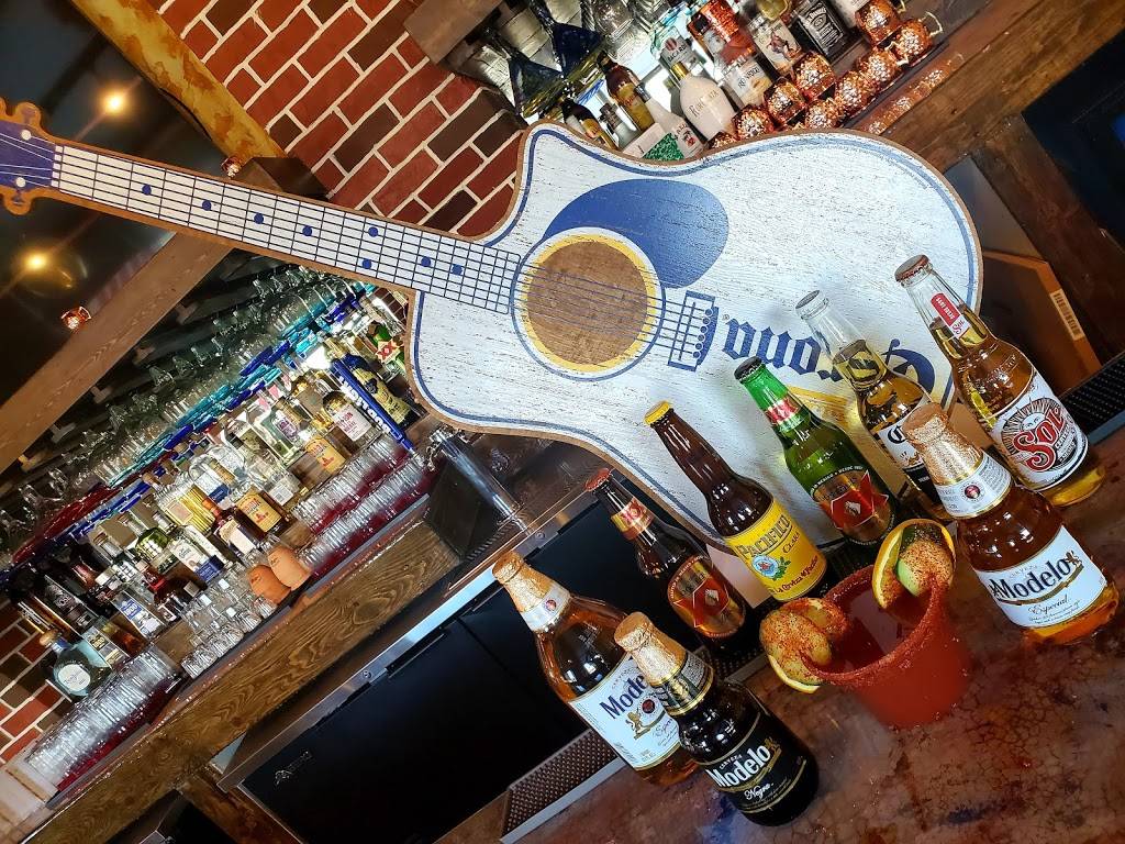 Cancun Mexican Grill South Lyon | restaurant | 25900 Pontiac Trail, South Lyon, MI 48178, USA | 2486679723 OR +1 248-667-9723