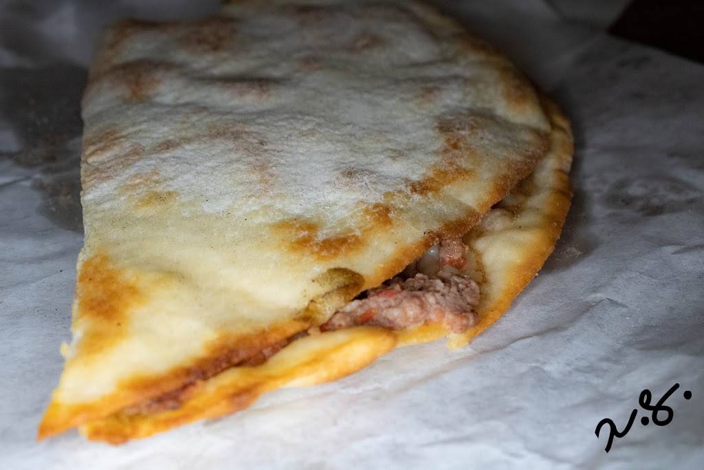 Aladdin Bakery | restaurant | 1020 St Laurent Blvd Ottawa, ON K1K 4S2 Saint Laurent Boulevard #7, Ottawa, ON K1K 4S2, Canada | 6137424244 OR +1 613-742-4244