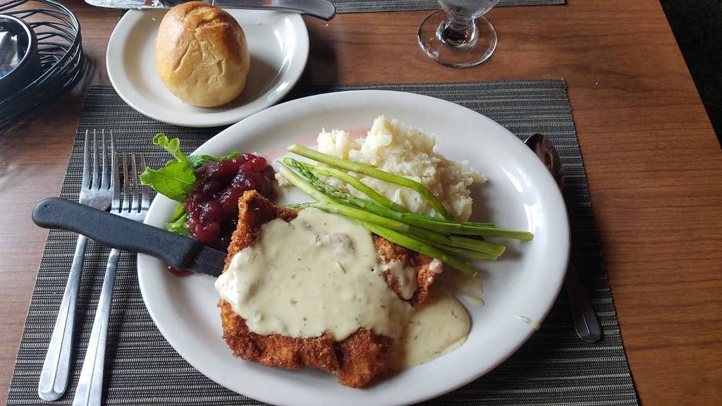 Milepost Tavern Restaurant | restaurant | 581 Tremont St, Duxbury, MA 02332, USA | 7819346801 OR +1 781-934-6801