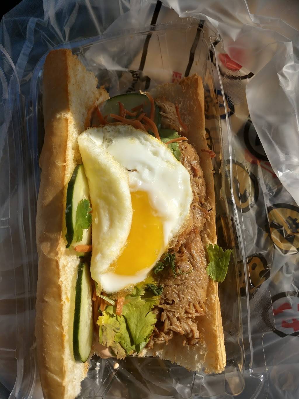 Which Wich Superior Sandwiches | meal takeaway | 6028 S Memorial Dr, Tulsa, OK 74145, USA | 9183949424 OR +1 918-394-9424