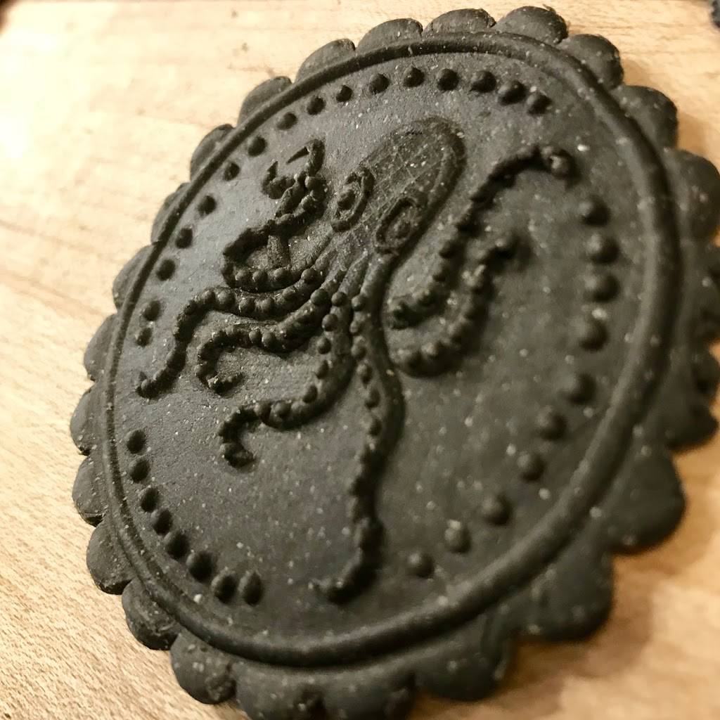 DPNB Pasta & Provisions | restaurant | 21 N Broadway, Nyack, NY 10960, USA | 8453532167 OR +1 845-353-2167