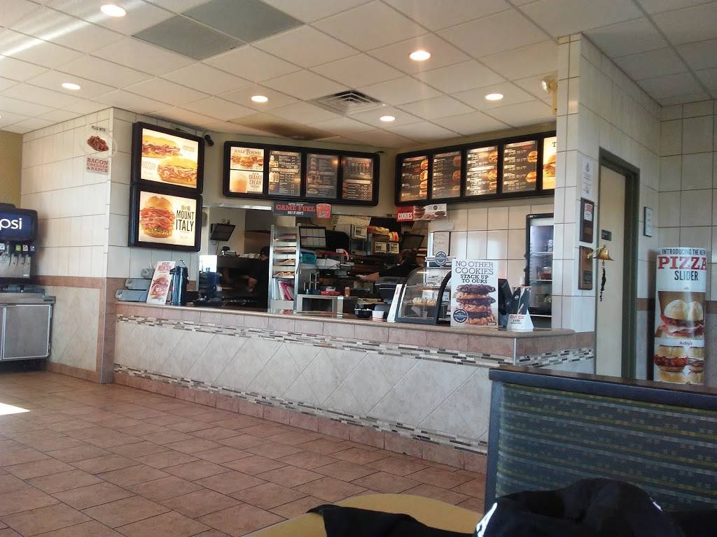 Arbys | restaurant | 900 Nygaard St, Stoughton, WI 53589, USA | 6088770777 OR +1 608-877-0777