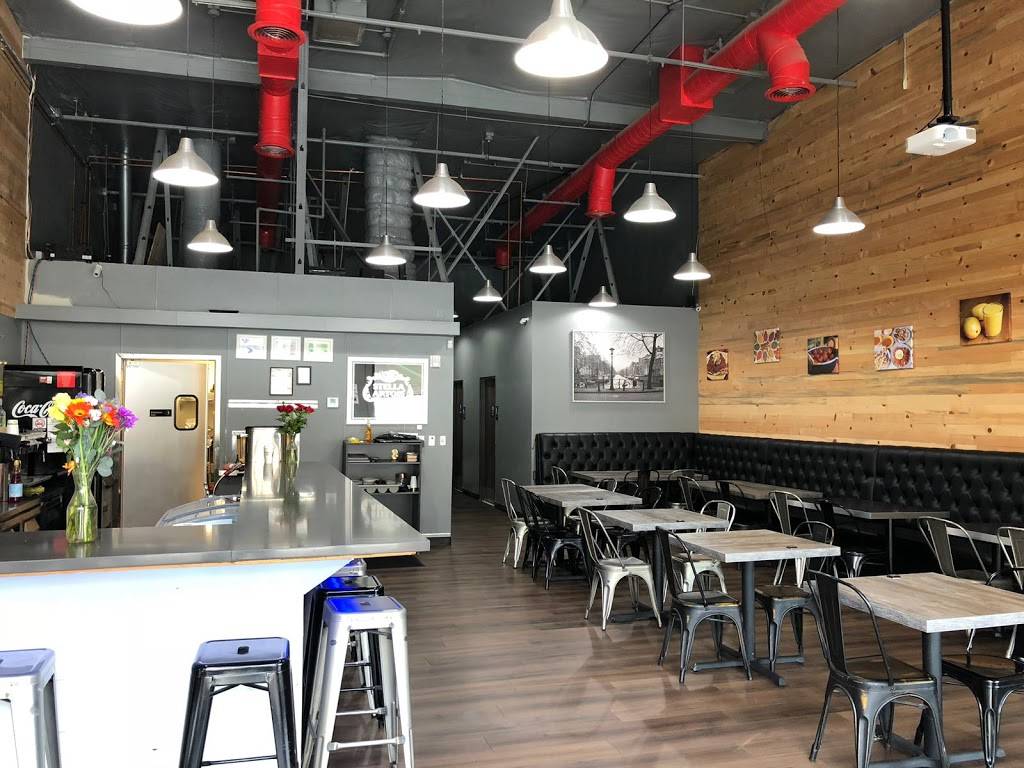 Prata House | restaurant | 360 S Glendora Ave #3, West Covina, CA 91790, USA | 6264306161 OR +1 626-430-6161