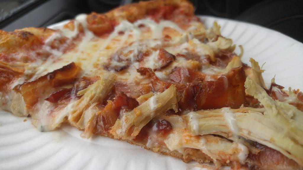 Anthonys Food Shop | bakery | 679 US-1, York, ME 03909, USA | 2073632322 OR +1 207-363-2322