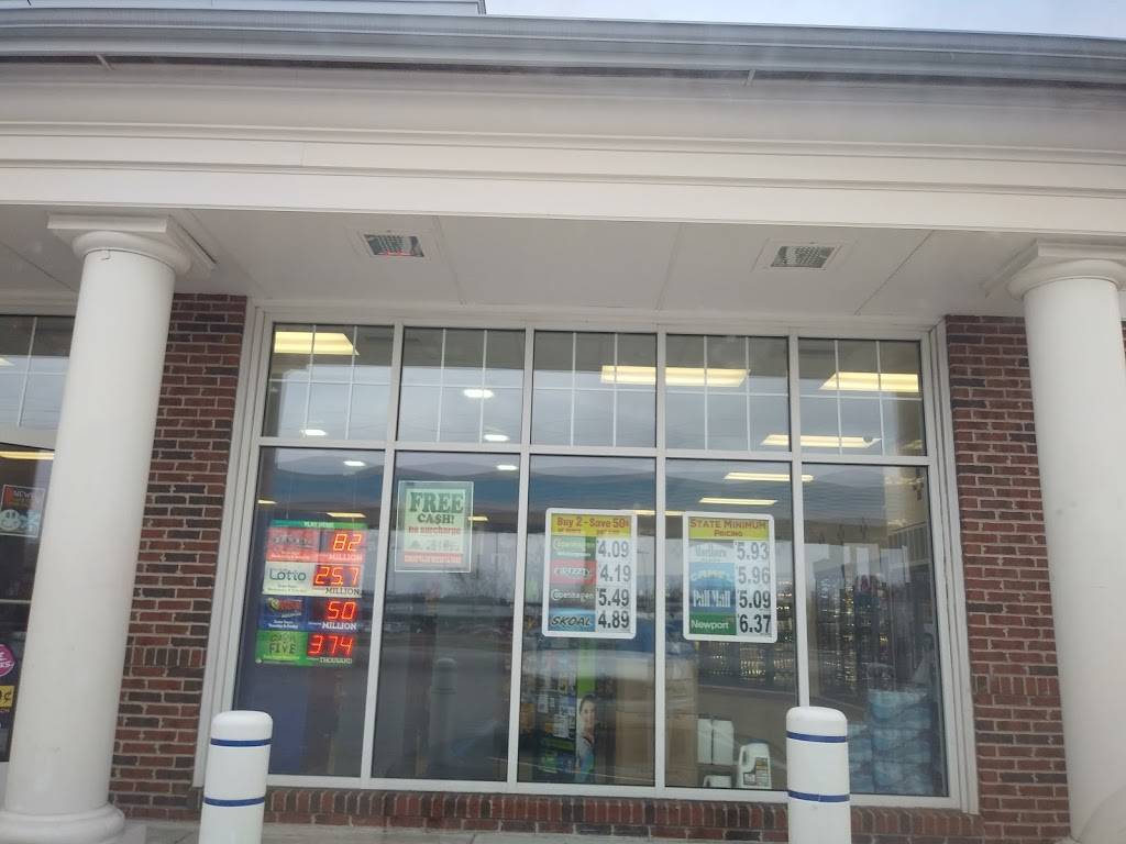 Family Express | restaurant | 5901 US-6, Portage, IN 46368, USA | 2197630048 OR +1 219-763-0048